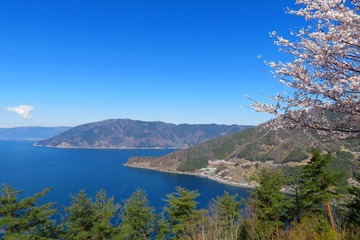 okubiwako20190413-09