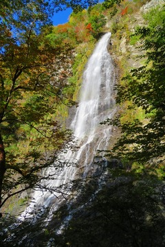 tendaki20191102-10
