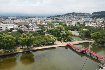 matsumotojo20170727-04