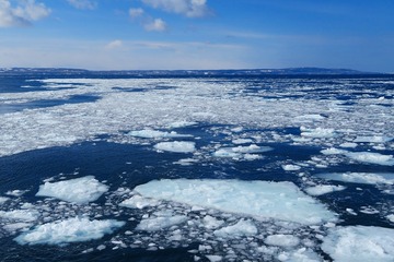 24hokkaido20190308