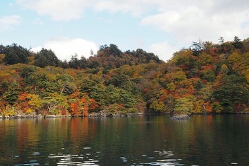 07towadakoyuran20171019
