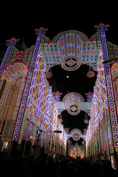 luminarie20191212-04