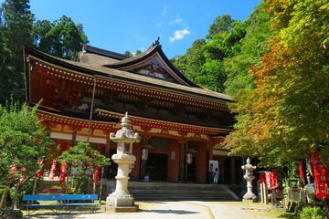 tikubujima2019.805-07