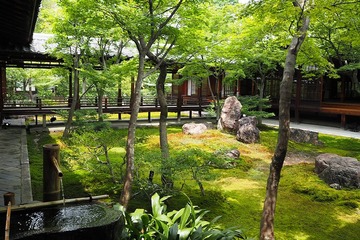 kenninji20170622-04