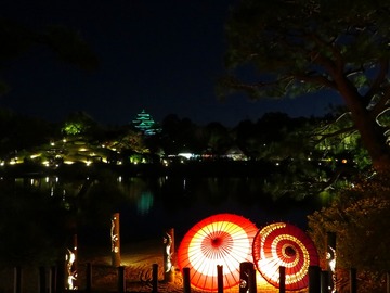 42korakuen2011123