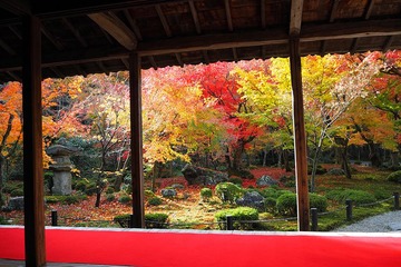 enkoji20171122-06