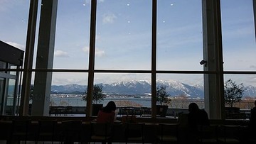 lunch20180131-01