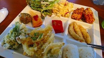 lunch20190413