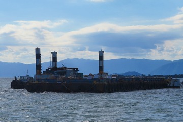 nagahama20190805-01