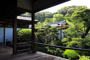 tyogakuji20170507-10