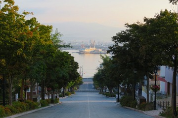 04hakodate20190930