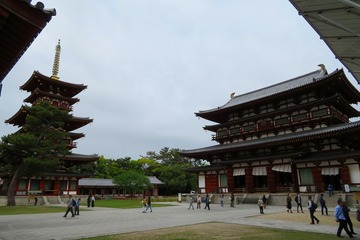 yakushiji20190430-02