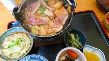 kamonabe20200301