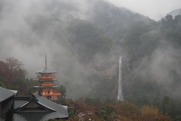 kumano20171108-01