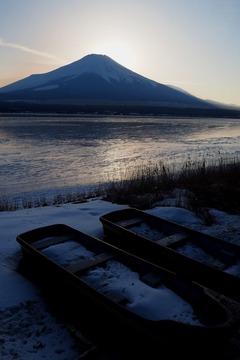 yamanakako20180209-07