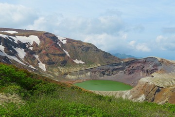 510zao20190606