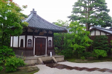 kenninji20200630-03