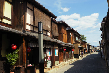 kamisitiken20180323-04