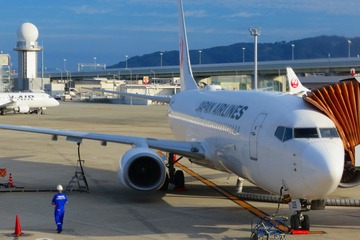 01jal20190929