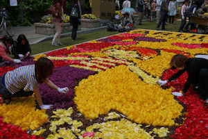 Infiorata02