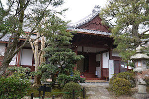 01kyutikurinin 01kyutikurinin