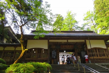 eiheiji20190811-03