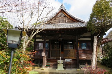 rakanji20200301-01