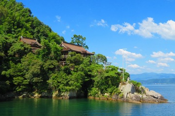 tikubujima2019.805-04