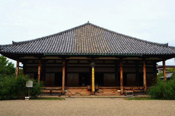 ganogoji20180913-01