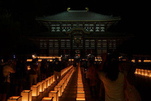 08todaiji