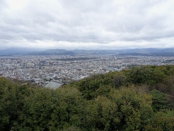 seiryuden20170409-3