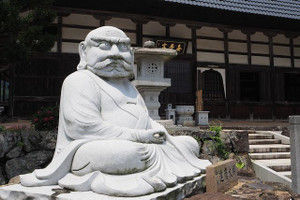 Zentyoji201606262 Zentyoji201606262