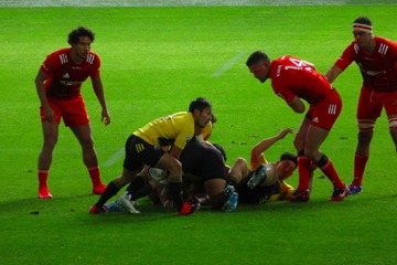 top-league20200126-05
