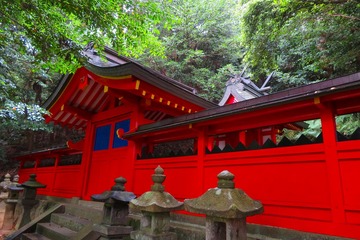 yatagarasu20200618-05