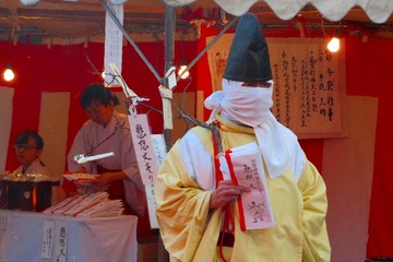 sugajinja20190202-02