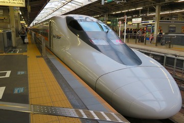 01okayama20191123