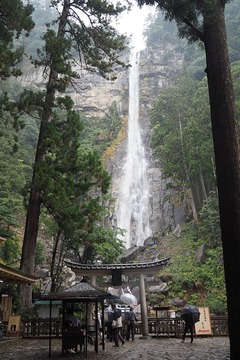 kumano20171108-06