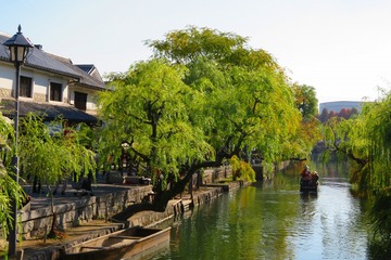 29kurashiki20191123