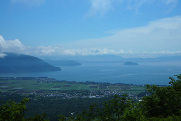 okubiwako20180607