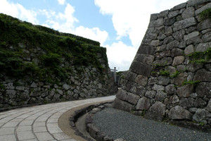 607sasayamajo 607sasayamajo