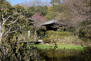 Hutaiji02 Hutaiji02