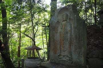 tyogakuji20170507-06