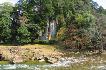 onoji20200404-04