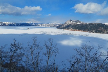 32hokkaido20190308