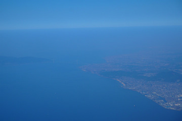 03akasikaikyou