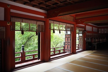 tanzan20170714-6