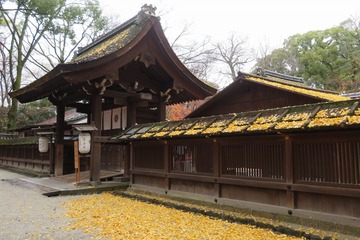 19河合神社20231212