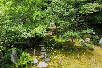 osyoji20170626-02