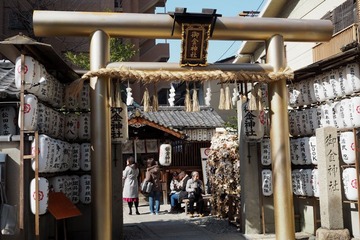 mikanejinja20180220-01