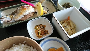 09lunch20171019